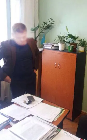 На Волині суд виправдав голів РДА та райради у справі про хабар