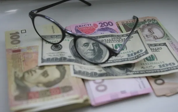 Як нараховуватимуть премії держслужбовцям 