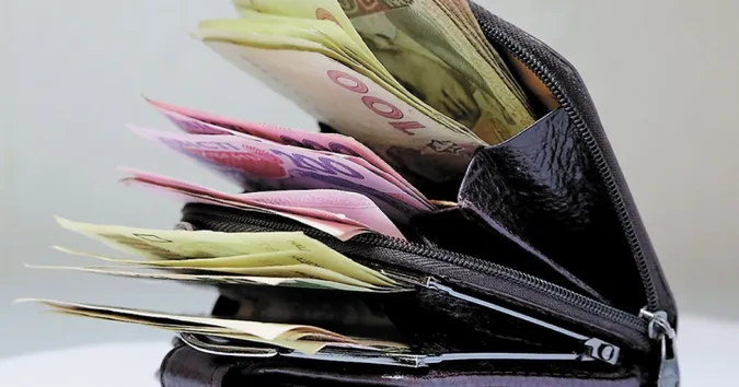 Гірникам «Бужанської» заборгували понад 16 мільйонів 