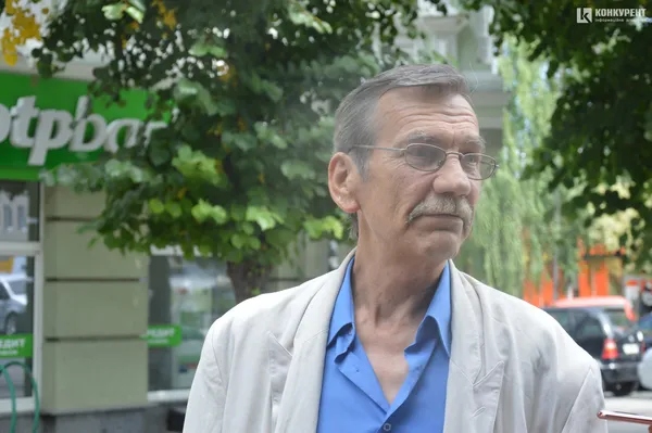 Чого волиняни чекають від нового парламенту