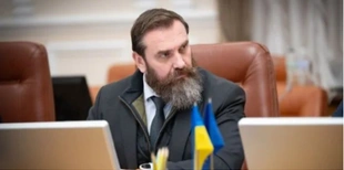 Математика залишається обов'язковою: Лісовий розкритикував ідею зміни формату НМТ