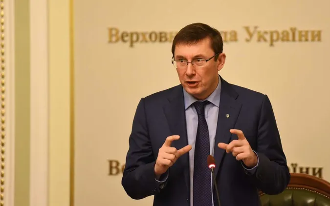 Назвали дату голосування за нового прем'єра