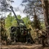 Близько 1 378 820 окупантів, 12 010 танків, 342 651 БпЛА: втрати ворога 11 червня