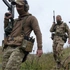 Україна формує кілька нових бригад, але не може їх озброїти, – ISW