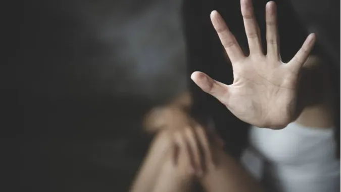 У Луцьку чоловік зґвалтував 13-річну дівчинку: йому повідомили про підозру