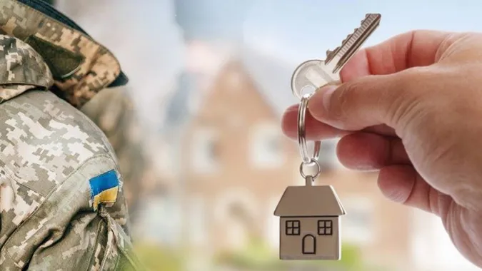 Воїнам платитимуть компенсацію за оренду житла: які суми