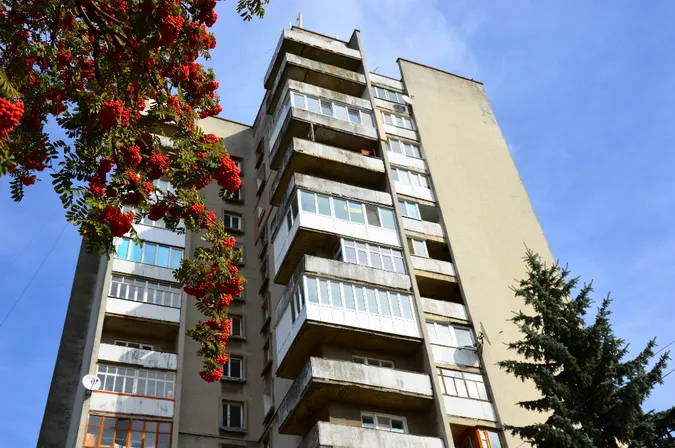 Перевірять роботу: у Луцьку буде День депутата з управлінськими компаніями
