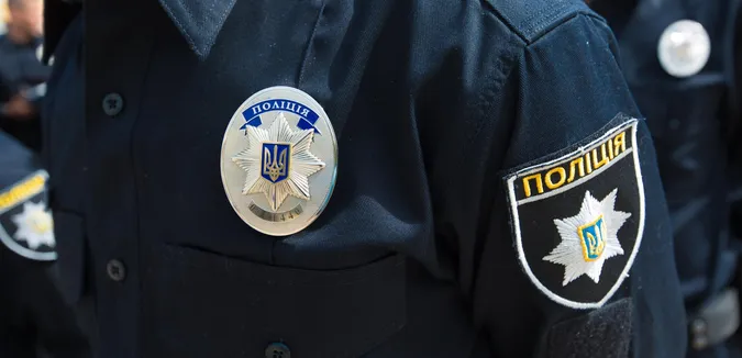 У Луцьку чоловік вигадав вбивство знайомої