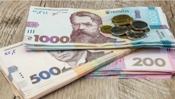 Волинян кличуть на роботу: зарплата від 20 000 до 40 000 гривень (відео)