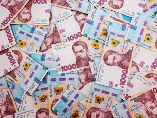 Експрем'єр Гройсман розкритикував підвищення депутатських пенсій
