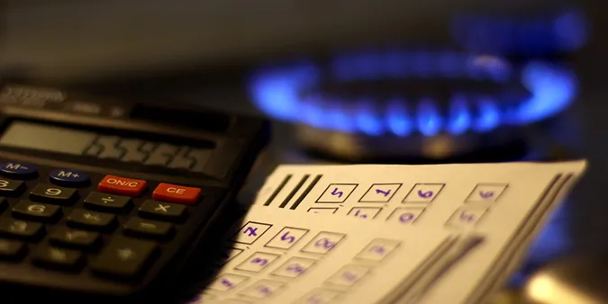 Волинські тепловики заборгували більш ніж 200 мільйонів гривень