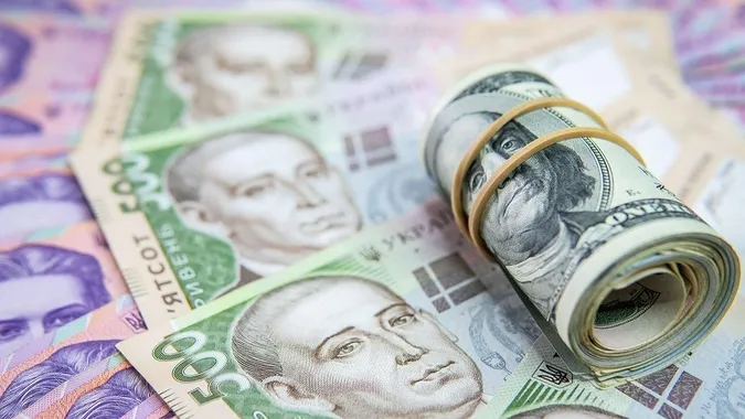 Посадовицю Підгайцівської сільради судитимуть за розтрату майже 300 тисяч