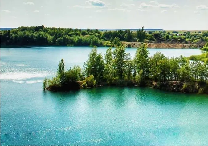 Ілюстративне фото