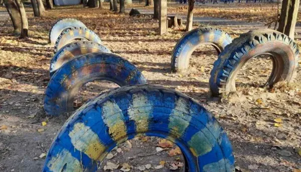 Головне у Луцьку: ТОП новин суботи, 11 березня