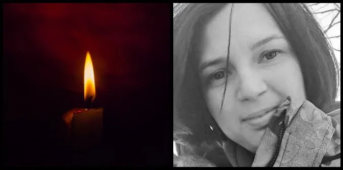 Головне у Луцьку: ТОП новина за понеділок, 1 квітня