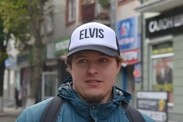 Vox populi. Чи адекватні в Луцьку водії: думка містян (фото)