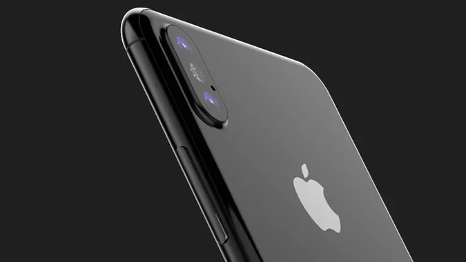 Відомо, коли Apple презентує новий iPhone