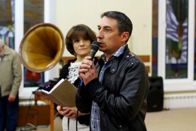 Vox Dei: чи треба вивчати християнську етику в школі