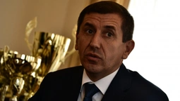 В УКРОПі та БПП розповіли, чим їх "причарував" голова Боратинської ОТГ