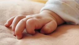 На Рівненщині немовля отруїлося нітратами, які були у воді (відео)