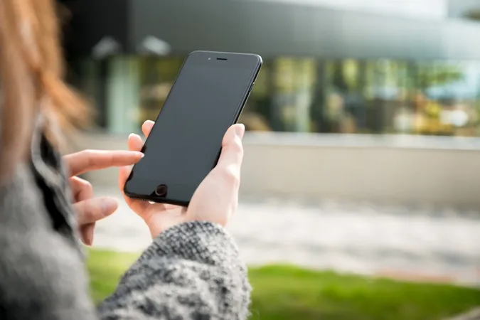 У WhatsApp повідомлення видалятимуться самостійно: тестують функцію