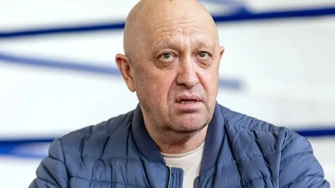 Заколот «вагнерівців»: чому Пригожин «дав задню»