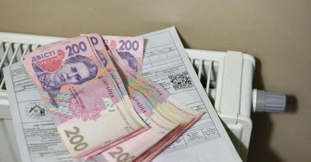 Серед зими у Луцьку піднімають тариф за опалення, але не для всіх
