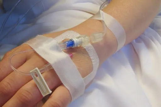 Розчавило краном на робочому місці: у Польщі загинув працівник з України