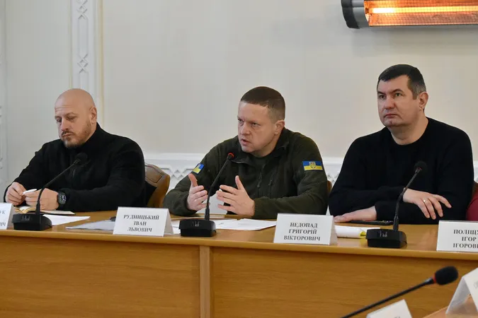Експертні команди замість МСЕК: як це працює на Волині