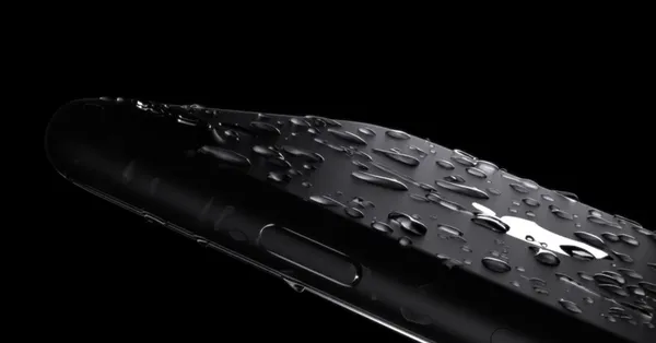Чим здивував iPhone 7: усі деталі 