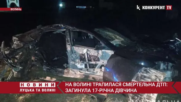 Головне у Луцьку: ТОП новин четверга, 28 жовтня