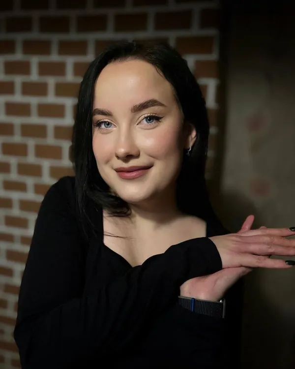 Ілона Лелеко