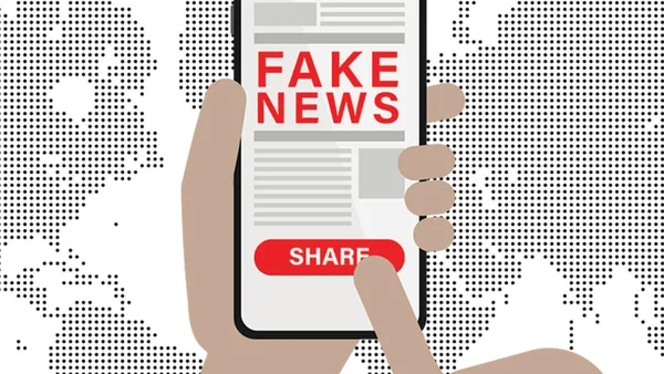 Ukraine: realities | «The Weekly Five»: 13.11 – 19.11