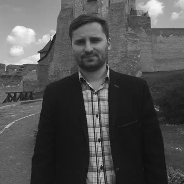 15 волинян боротимуться за мільйон на втілення ідеї