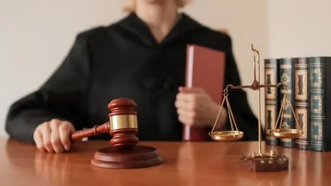 На Волині судитимуть екстрадованого з Німеччини контрабандиста мігрантів