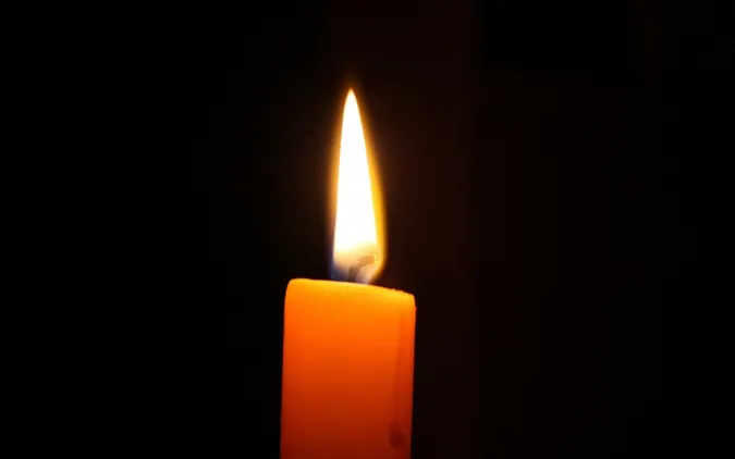У Луцьку попрощаються із загиблим бійцем Вадимом Кравчуком
