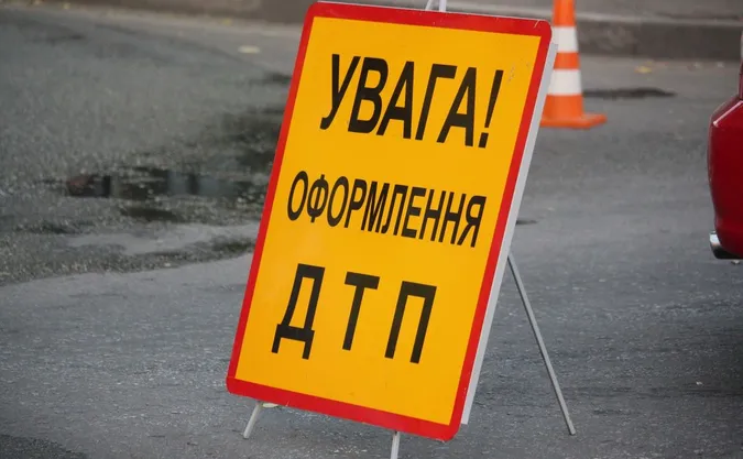 Які дороги у Луцьку найнебезпечніші (фото)