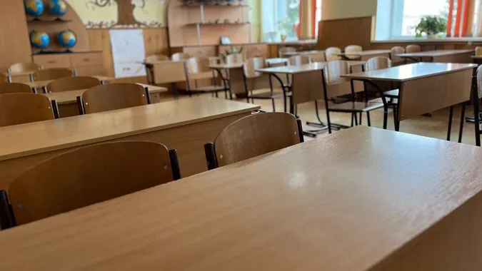 «Причин немає»: чому у Нововолинську відмовилися від дистанційного навчання