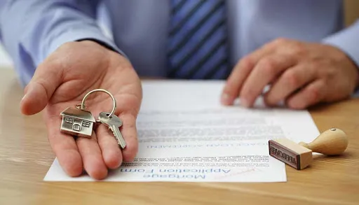 Лучанин через суд став на позачерговий квартирний облік