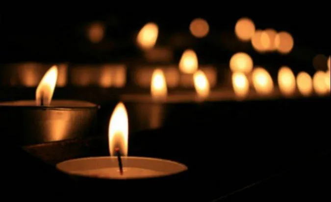 Поблизу Бахмута загинув волинянин Віталій Дерлюк