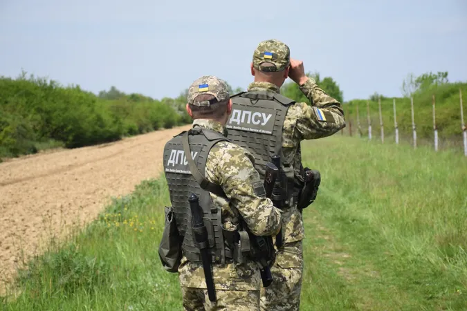 Повідомили, скільки білоруських військових стоїть на кордоні з Україною (відео)