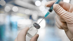 Vox Dei: чому не треба відмовлятися від вакцинації 