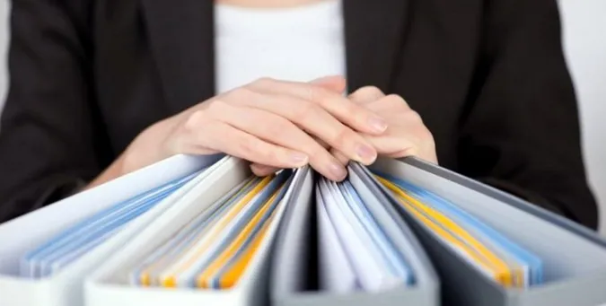 Нацбанк відкрив доступ до реєстру кредитних посередників банків 