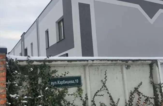 Луцькі депутати завадили «чорним реєстраторам» легалізувати незаконну забудову