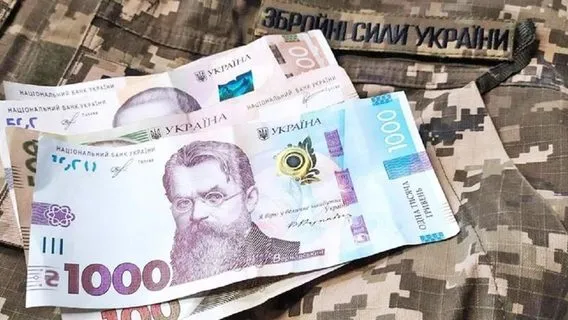 Луцькрада може щомісяця витрачати близько 100 мільйонів на армію