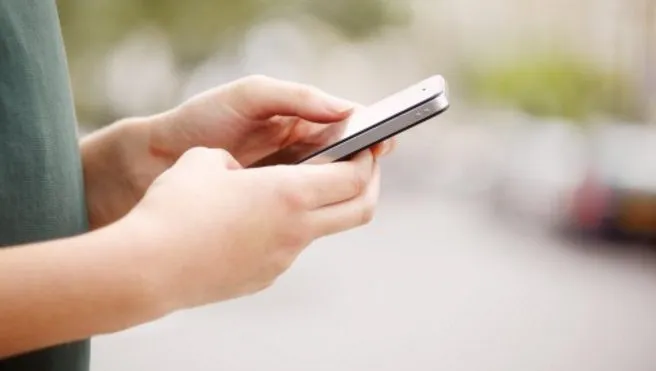 Чи зміниться в Україні якість зв'язку після запуску 4G