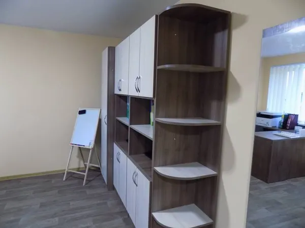 Дванадцятий волинський центр для особливих діток відкрили у Любешеві