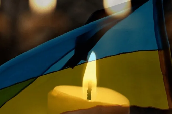 Луцьк у жалобі: на щиті повернулися Сергій Козлов та Сергій Лазарєв