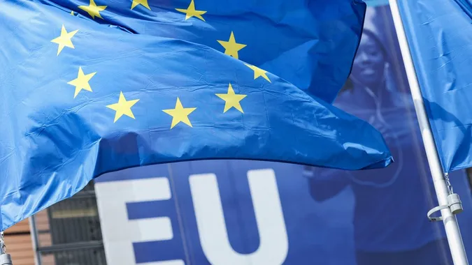 Євросоюз виділяє Україні понад €4,6 млн на медицину
