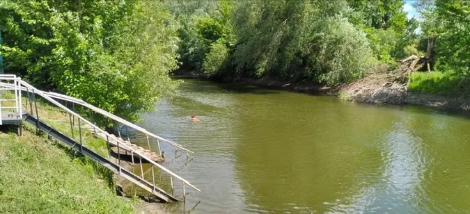 Фото: Суспільне